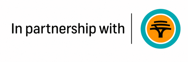 In partnership with FNB